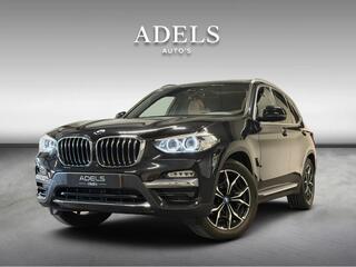 bmw-x3-xdrive20i-high-executive-pan