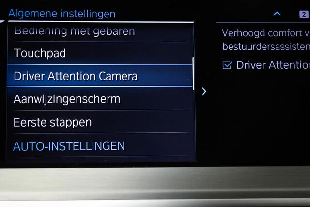 BMW X3 iX3 High Executive 80 kWh SOH 96% | PANORAMADAK | HEAD UP | DAB | APPLE | 360 CAMERA