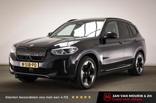 bmw-x3-ix3-high-executive-80-kwh-so