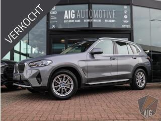 bmw-x3-xdrive30e