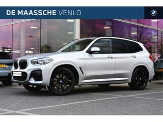 bmw-x3-xdrive20i-high-executive-m-s