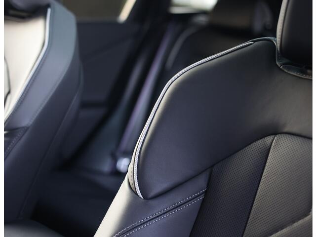 BMW X3 30e xDrive | M Performance - Trekhaak - Pano