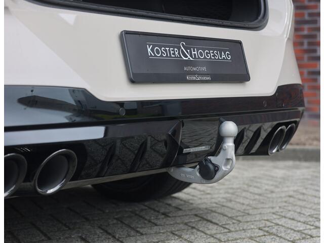 BMW X3 30e xDrive | M Performance - Trekhaak - Pano