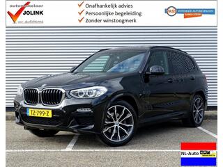 bmw-x3-xdrive20i-high-executive-m-s