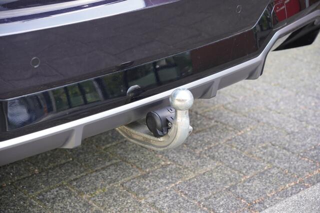 BMW X3 iX3 High Executive 80 kWh / 93.5 SOH / BTW / Pano / Trekhaak / Co Pilot / Harman Kardon /