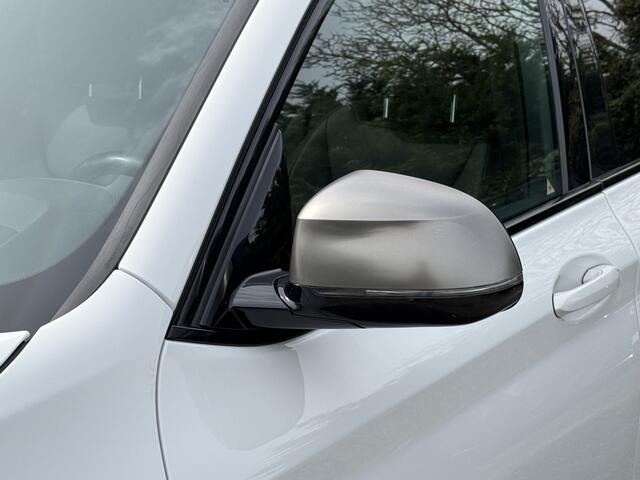 BMW X3 M40i xDrive | High Exe | 20" | Panorama | Driving Ass. Plus | Comfort Acces | 4x Stoelverw. | Head-Up | HiFi