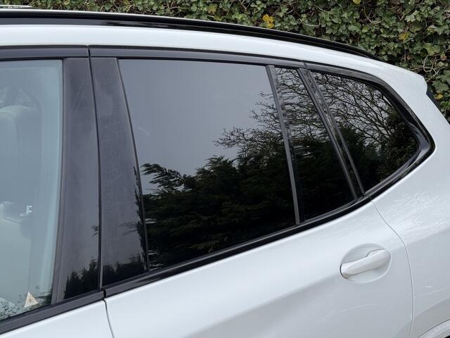 BMW X3 M40i xDrive | High Exe | 20" | Panorama | Driving Ass. Plus | Comfort Acces | 4x Stoelverw. | Head-Up | HiFi