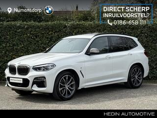 bmw-x3-m40i-xdrive--high-exe--20"