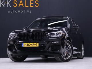 bmw-x3-xdrive30e-m-sport-[schuifkan