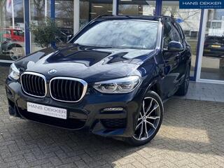 bmw-x3-xdrive20d-h.e.-edit.