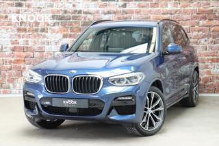 bmw-x3-xdrive20i-high-executive-m-s