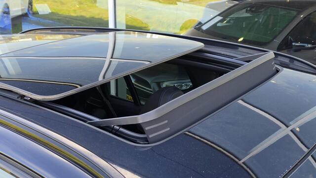 BMW X3 iX3 High Executive Edition 80 kWh | NAP | 1e eigenaar | Bomvol! | Pano | HUD | ACC | Leder | Harman & Kardon | Memory | Trekhaak | Stuurverwarming