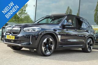 bmw-x3-ix3-high-executive-80kwh-sha