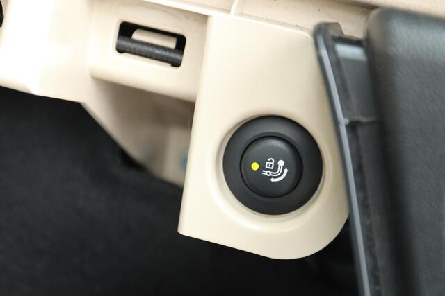 BMW X3 IX3 HIGH EXECUTIVE 80 KWH SOH 97% | PANO | TREKHAAK | HUD | LEDER | HARMAN/KARDON | 360 CAMERA | MEMORY | CARPLAY