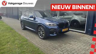 bmw-x3-xdrive30e-high-executive-hu