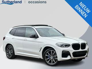 bmw-x3-xdrive30e-m-sport--panorama