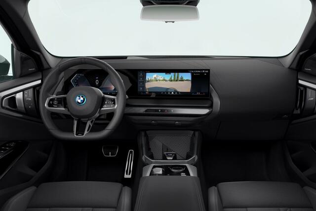 BMW X3 30e xDrive | M Sportpakket Pro | Professional Pack | Comfort Pack | Premium Pack | Trekhaak