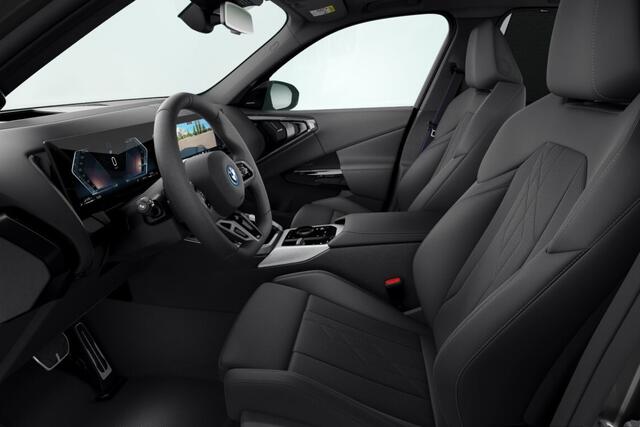 BMW X3 30e xDrive | M Sportpakket Pro | Professional Pack | Comfort Pack | Premium Pack | Trekhaak