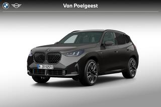 bmw-x3-30e-xdrive--m-sportpakket-p