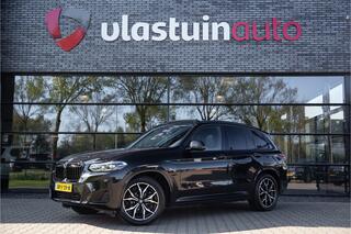 bmw-x3-xdrive30e-high-executive-m-s