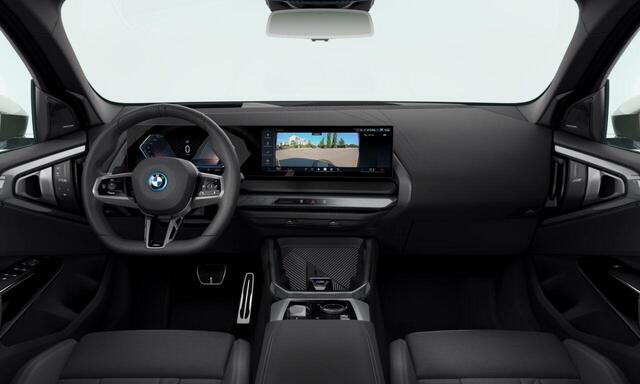 BMW X3 xDrive | M Sportpakket Pro | Premium Pack | Professional Pack | Comfort Pack | Panoramadak