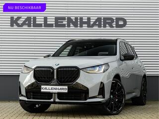 bmw-x3-40d-xdrive---m-sport-pro---f