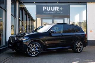 bmw-x3-xdrive30e-m-stoelen-[-koning