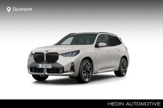 bmw-x3-30e-xdrive-i-m-sport-pro--t