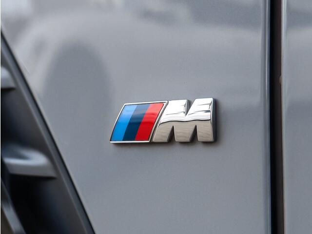 BMW X3 xDrive30e M-SPORT ** LED, BRUIN LEDER, PANORAMA, ACC, TREKH, 19-inch LMV ** UNFALLFREI - DEALER ONDERH ** ** INFORMEER OOK NAAR ONZE AANTREKKELIJKE FINANCIAL-LEASE TARIEVEN **