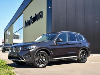 bmw-x3-xdrive30e--stuurwielverwarm