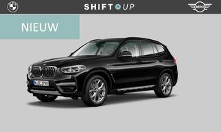 bmw-x3-xdrive30e-panoramadak--harm