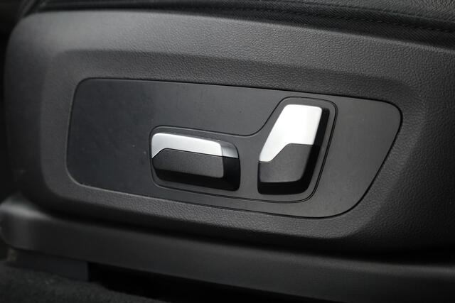 BMW X3 iX3 M Sport 80 kWh | Rijklaar! | Pano | Adapt. Cruise | Camera | Keyless | Leder | Stoelverw.