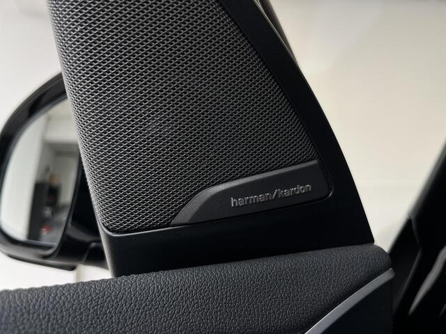 BMW X3 xDrive30e eDrive Luxury Line | HARMAN & KARDON | 360º CAMERA |