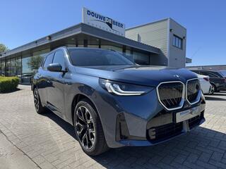 bmw-x3-30e-xdrive-m-sport-aut-pano-