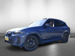 bmw-x3-ix3-pano--trekhaak--leer-ins