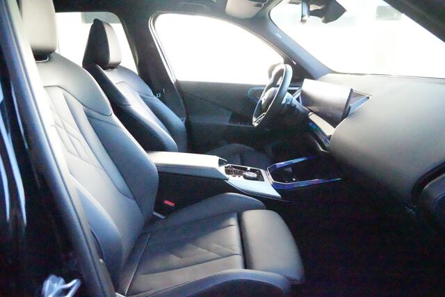 BMW X3 30e xDrive M Sport 299pk Panoramadak/Trekhaak/HarmanKardon
