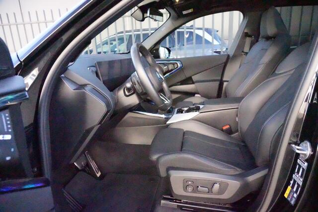 BMW X3 30e xDrive M Sport 299pk Panoramadak/Trekhaak/HarmanKardon