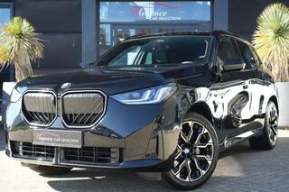 bmw-x3-30e-xdrive-m-sport-299pk-pan