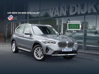 bmw-x3-xdrive30e-live-cockpit-plus-