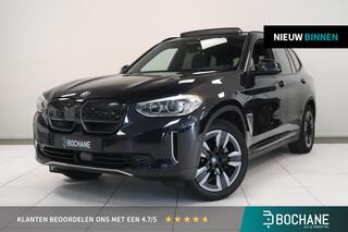 bmw-x3-ix3-executive-80-kwh--panor