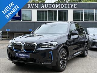 bmw-x3-ix3-executive-80-kwh-m-sport