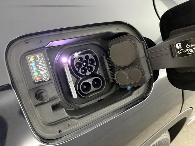 BMW X3 IX3 Executive Shadow Line 80 kWh 286PK | Snelladen | SOH 95% | Pano | Sfeer | Memory | HuD | Virtual | H/K | 360° | Carplay | NAP