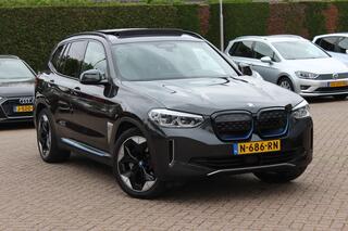 bmw-x3-ix3-high-executive-80-kwh---