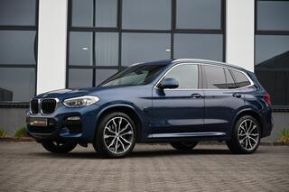 bmw-x3-xdrive20i-high-executive-m-s