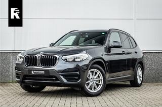 bmw-x3-xdrive30e-stoelverwarming---