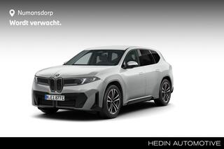 bmw-x3-ix3-40-edrive--m-sport--20