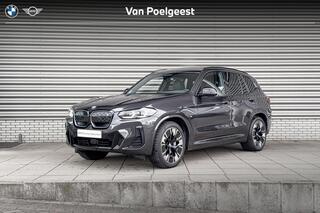 bmw-x3-ix3-high-executive-80-kwh