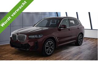 bmw-x3-xdrive30e-high-executive-m-s