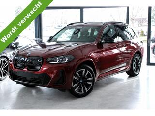 bmw-x3-ix3-high-executive-80-kwh-m-