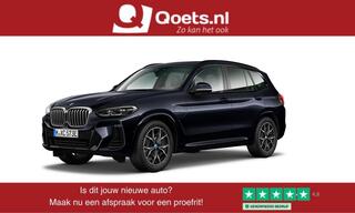 bmw-x3-xdrive30e-m-sport---panorama